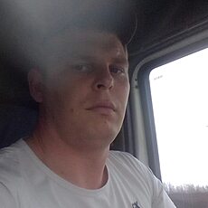 Фотография мужчины Сергей, 33 года из г. Старый Оскол