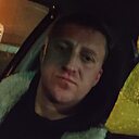 Андрей, 36 лет