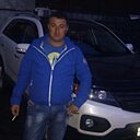 Денис, 44 года
