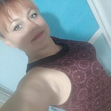 Фотография девушки Галина, 39 лет из г. Киев