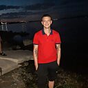 Андрюха, 37 лет