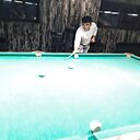 Руслан, 39 лет