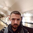 Виталий, 40 лет