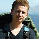 Денис, 32 года