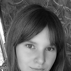 Фотография девушки Ольга, 24 года из г. Речица
