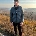 Алексей, 45 лет