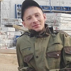 Фотография мужчины Михаил, 41 год из г. Заринск