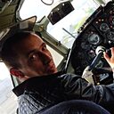 Евгений, 34 года