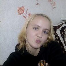 Фотография девушки Светлана, 34 года из г. Климовичи