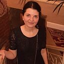Татьяна, 36 лет