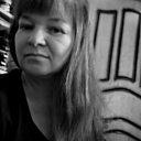 Татьяна, 52 года