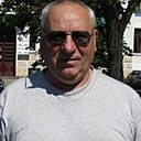 Владимир, 67 лет