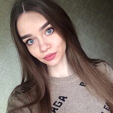Фотография девушки Юлия, 24 года из г. Сарапул