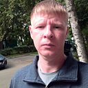 Александр, 37 лет
