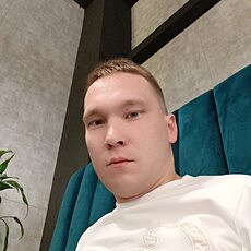 Фотография мужчины Николай, 30 лет из г. Владимир