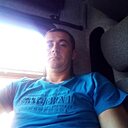 Виталик, 37 лет