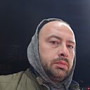 Temo, 40 лет