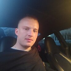 Фотография мужчины Артём, 37 лет из г. Череповец