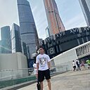 Гама, 22 года