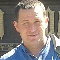 Фотография мужчины Ахат, 48 лет из г. Воткинск