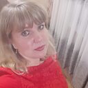 Светлана, 42 года