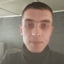 Иван, 39 лет