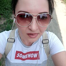 Фотография девушки Неважно, 48 лет из г. Ростов-на-Дону