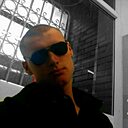 Алексей, 30 лет