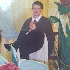 Фотография мужчины Михаил, 41 год из г. Камышлов