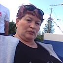 Нина, 62 года