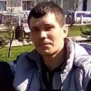 Юрий, 37 лет