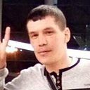 Юрий, 38 лет