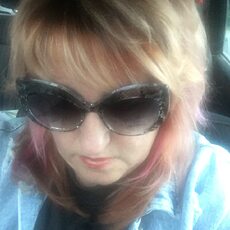 Фотография девушки Марина, 56 лет из г. Калининград