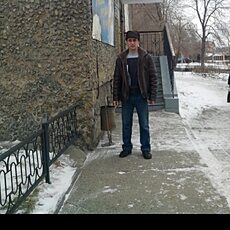 Фотография мужчины Олег, 53 года из г. Челябинск