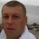 Денис, 38 лет