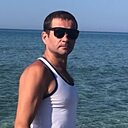 Сергей, 45 лет