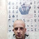 Сергей, 38 лет