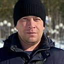 Александр, 43 года