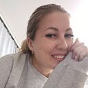 Настенька, 38 лет