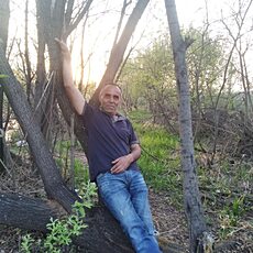 Фотография мужчины Али, 55 лет из г. Междуреченск