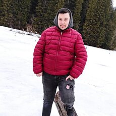 Фотография мужчины Andrei Alexandru, 24 года из г. Iași