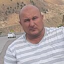 Рамазон, 46 лет