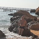 Сергей, 27 лет