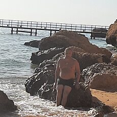 Фотография мужчины Сергей, 27 лет из г. Уфа