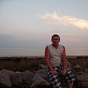 Юрий, 61 год