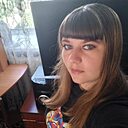 Светлана, 33 года