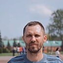 Александр, 38 лет