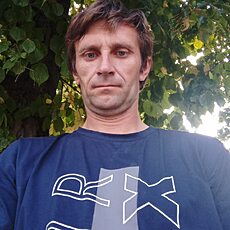 Фотография мужчины Алексей, 41 год из г. Руза