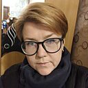 Оля, 47 лет