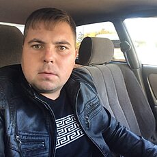 Фотография мужчины Дмитрий, 31 год из г. Ангарск